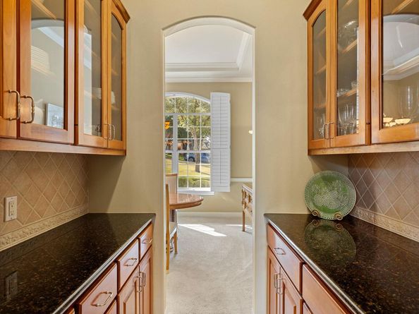 3322 Far View DR, Austin TX 78730