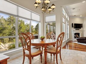 3322 Far View DR, Austin TX 78730