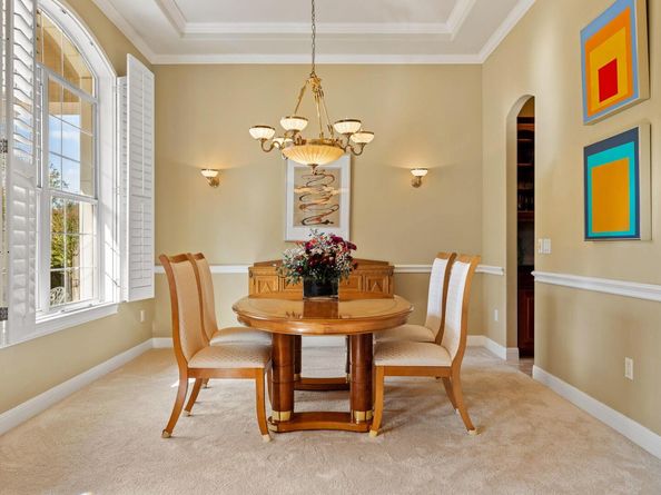 3322 Far View DR, Austin TX 78730