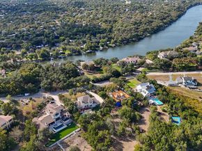 3322 Far View DR, Austin TX 78730