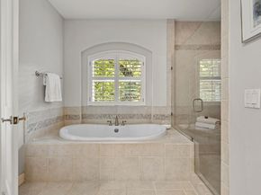 3322 Far View DR, Austin TX 78730