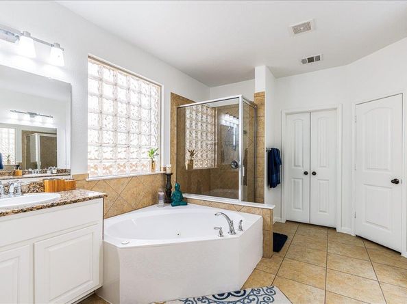 8113 Via Verde DR, Austin TX 78739
