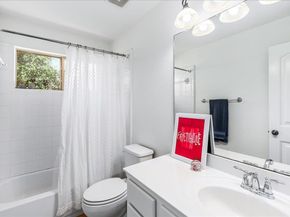 8113 Via Verde DR, Austin TX 78739