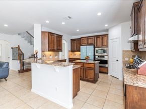 8113 Via Verde DR, Austin TX 78739