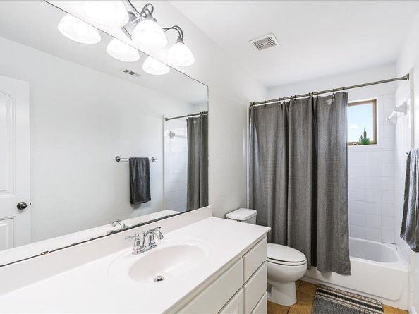 8113 Via Verde DR, Austin TX 78739