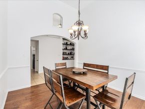 8113 Via Verde DR, Austin TX 78739