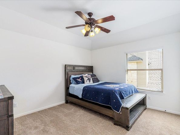 8113 Via Verde DR, Austin TX 78739