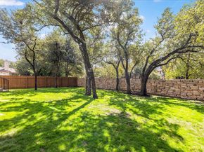 8113 Via Verde DR, Austin TX 78739
