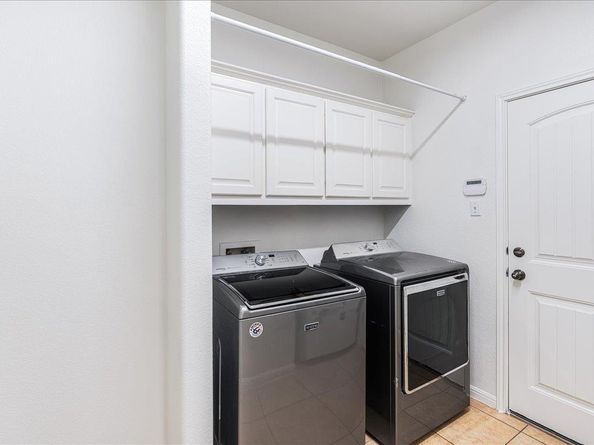 8113 Via Verde DR, Austin TX 78739