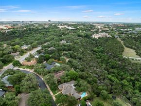 5307 Musket RDG, Austin TX 78759