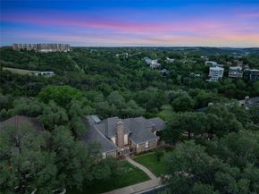 5307 Musket RDG, Austin TX 78759