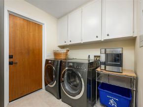 5307 Musket RDG, Austin TX 78759