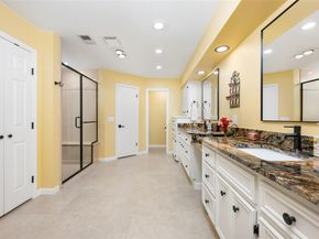 5307 Musket RDG, Austin TX 78759