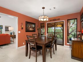 5307 Musket RDG, Austin TX 78759