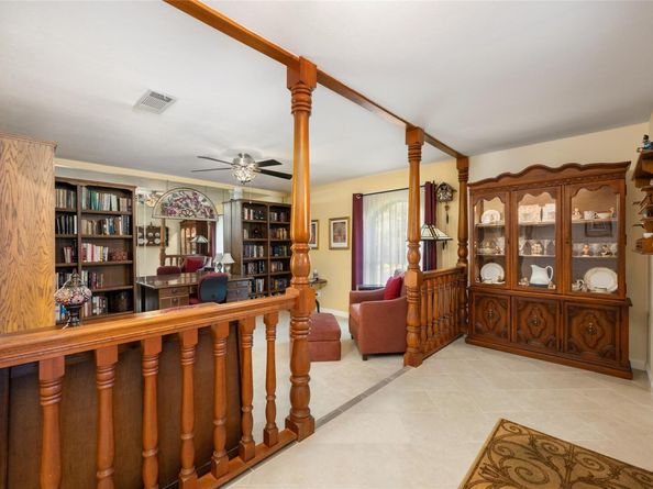 5307 Musket RDG, Austin TX 78759