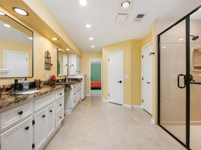 5307 Musket RDG, Austin TX 78759