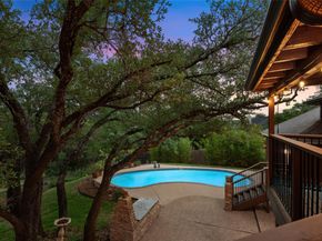 5307 Musket RDG, Austin TX 78759