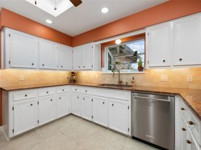 5307 Musket RDG, Austin TX 78759