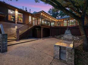 5307 Musket RDG, Austin TX 78759