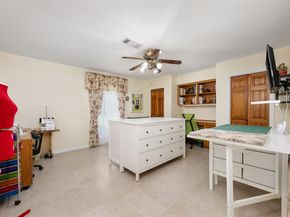 5307 Musket RDG, Austin TX 78759