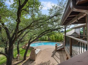 5307 Musket RDG, Austin TX 78759