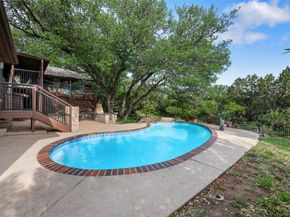 5307 Musket RDG, Austin TX 78759