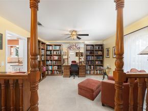 5307 Musket RDG, Austin TX 78759