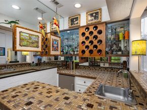 5307 Musket RDG, Austin TX 78759