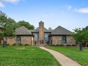 5307 Musket RDG, Austin TX 78759