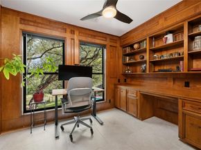 5307 Musket RDG, Austin TX 78759