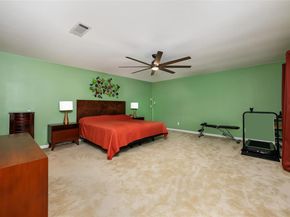 5307 Musket RDG, Austin TX 78759