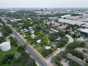 201 Woodward ST, Austin TX 78704