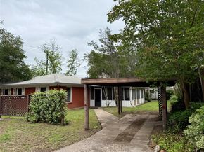 201 Woodward ST, Austin TX 78704