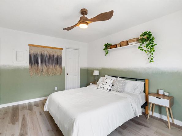 1307 Southport DR B, Austin TX 78704