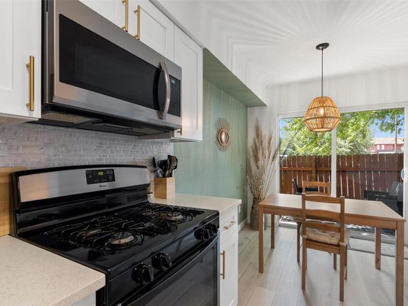 1307 Southport DR B, Austin TX 78704