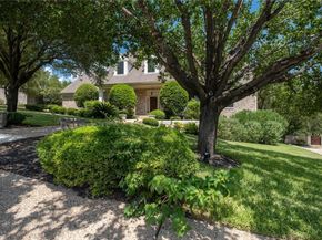 1733 Canonero DR, Austin TX 78746
