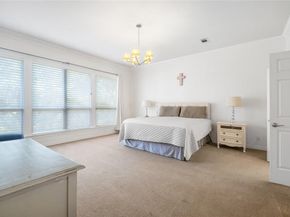 1733 Canonero DR, Austin TX 78746