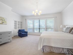 1733 Canonero DR, Austin TX 78746