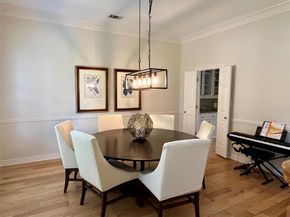 1733 Canonero DR, Austin TX 78746