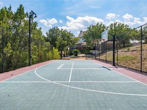 1733 Canonero DR, Austin TX 78746