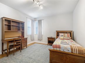 1733 Canonero DR, Austin TX 78746