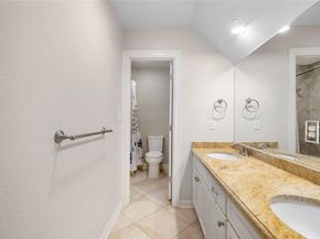 1733 Canonero DR, Austin TX 78746