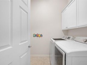 1733 Canonero DR, Austin TX 78746