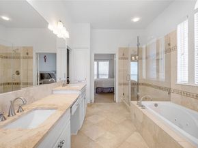 1733 Canonero DR, Austin TX 78746