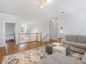 1733 Canonero DR, Austin TX 78746