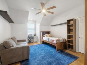 1733 Canonero DR, Austin TX 78746
