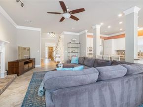 1733 Canonero DR, Austin TX 78746