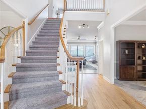 1733 Canonero DR, Austin TX 78746