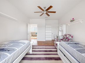 1733 Canonero DR, Austin TX 78746