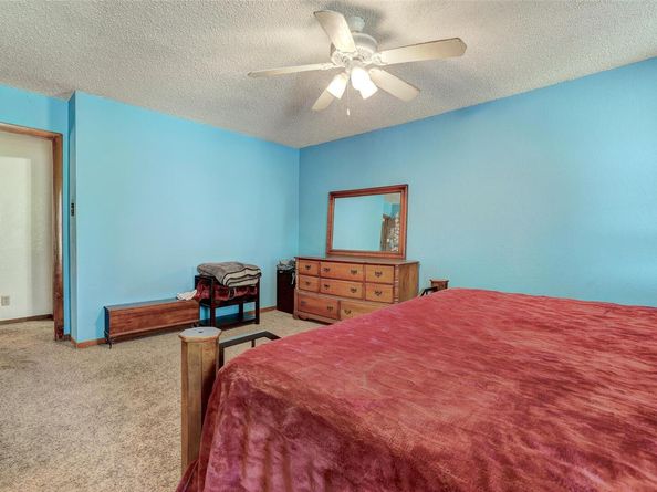 10808 Pinehurst Dr A, Austin TX 78747